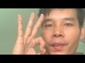 Vũ Anh Tân Officall 🔰 đang phát trực tiếp!