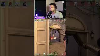 Why Do I Even Play Opp