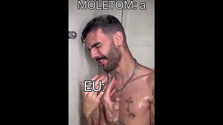 Moletom | Luan Pereira