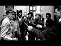 1969 SPECIAL REPORT: "BLACK PANTHERS VS. POLICE"