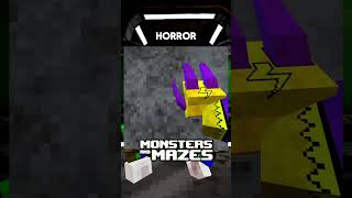 Vr Game Like Dead By Daylight?