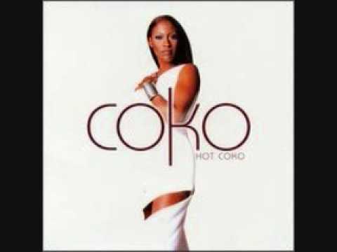 洋楽 COKO HOT COKO Coko - Hot Coko - Amazon.com Music