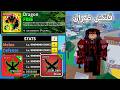 جربت اقوى قلتشات وخرافات في بلوكس فروت  