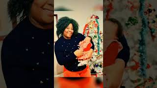 We Miss You Mum And Dad E-Tay. A Kobby Production 2026