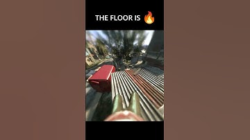 DYING LIGHT | What 150 Hours Look Like (NO grapple)