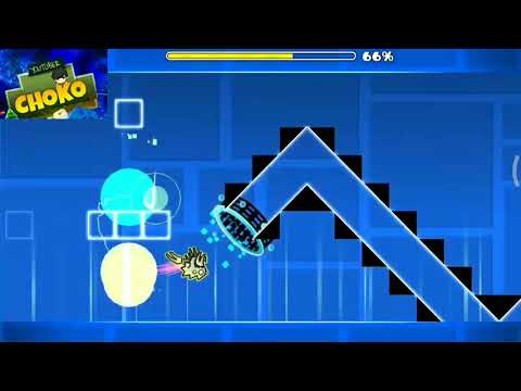 GEOMETRY DASH / IS THE GUITARRA OF LOLO /YEA GEOMETRY DASH / IS THE GUITARRA OF LOLO /YEA