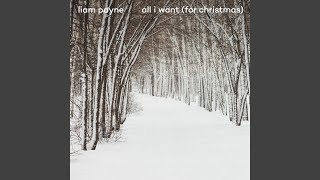 All I Want (For Christmas) - YouTube