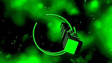 Intro VitchGraphics by SualArtz