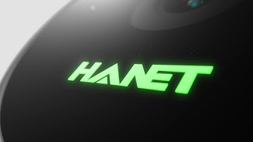 [Video01] Giới thiệu về HANET AI Camera