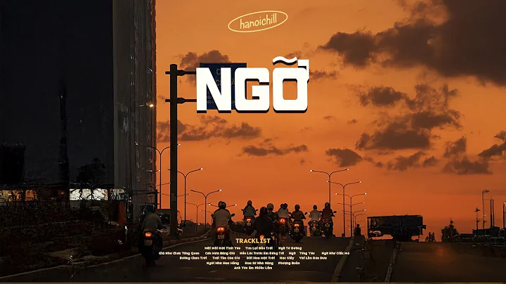 Nhạc Ballad Xưa 8x 9x - Ngỡ, Cơn Mưa Băng Giá - Nhạc Xưa Chill Nhẹ Nhàng