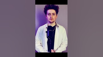 Creating My Own Animated Series Day 77 #shorts #animation #anime #indie #fyp #foryou #theseventhsea