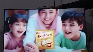 Jeda Iklan MNC Group Lebaran 2024 Part 2
