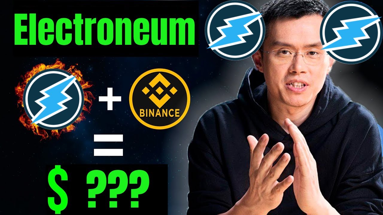 etn binance