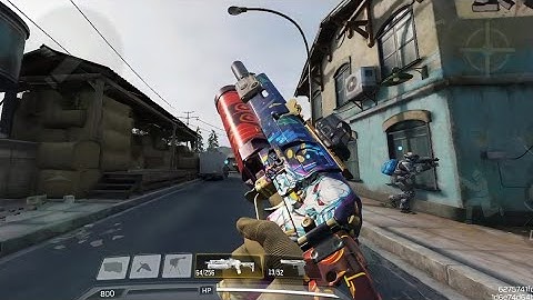 𝗖𝗔𝗟𝗟 𝗢𝗙 𝗗𝗨𝗧𝗬 𝗠𝗢𝗕𝗜𝗟𝗘 𝗠𝗨𝗟𝗧𝗜𝗣𝗟𝗔𝗬𝗘𝗥 𝗚𝗔𝗠𝗘𝗣𝗟𝗔𝗬 ( 𝗡𝗢 𝗖𝗢𝗠𝗠𝗘𝗡𝗧𝗔𝗥𝗬 )#codmobile #multiplayer #gameplay #codm