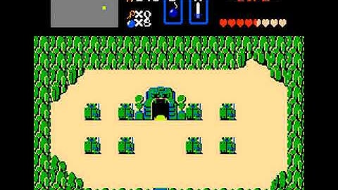 3rdEX - The Beta Quest -  Part 2