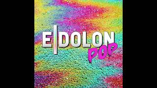 Eidolon POP #18: The Star
