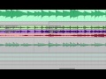 5 Minutes To A Better Mix II: The Attack Principle - TheRecordingRevolution.com