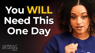If Your Business Is DOOMED, Here's Your 30-Day Rescue Plan