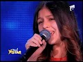 Next Star - Ediție specială de Crăciun (Sezon 2)