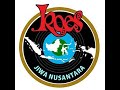 JN Sukoharjo - Tour D Pacitan - Basecamp Koes Plus Mania Pacitan
