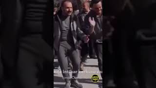 İçimde Ölen Biri Var