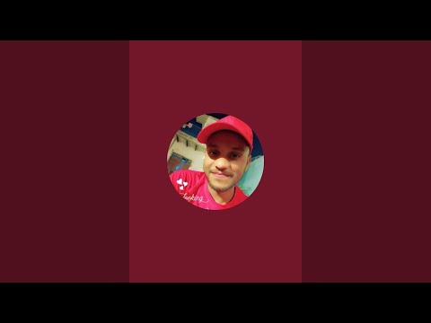 Somendra  is live!