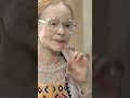 Находим  арендатора за 4-6 дней, проверяем его по базам МВД