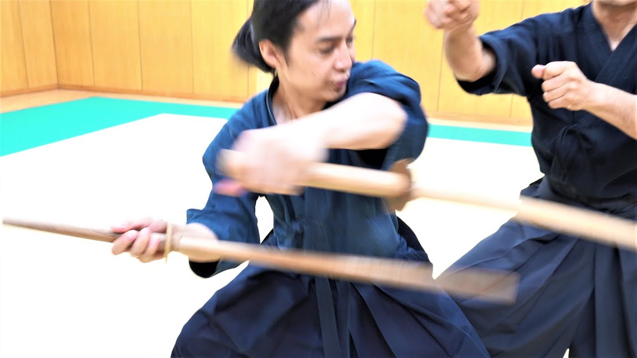 小柳弐魄先生【DEEPCORE TOUCH～禁断の施術法&内臓操縦法～】 FUJITA'S TEXT2 ロボット支援下幽門側胃切除D1+