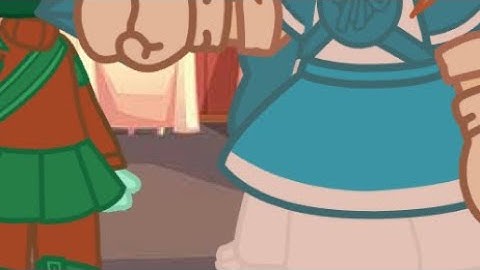 That didn’t age well.