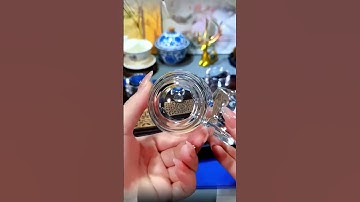 BỘ CHÉN TRÀ PHA LÊ THƯỞNG TRÀ CAO CẤP