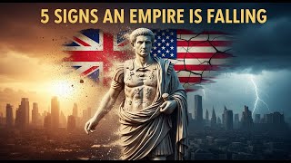 Celebrity The Hidden Patterns Behind Every Falling Empire Wealth