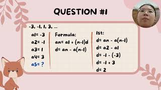 STQM2103 GROUP ASSIGNMENT (GROUP 5)