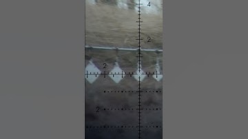 Who plays in the wind? #precisionrifle #precisionshooting #shooting #rimfire #longrangeshooting