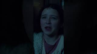 Seorang Bapa Takkan Sengaja Sakiti Anaknya Saksikan wolfmanmoviemy Di Pawagam 16 Januari