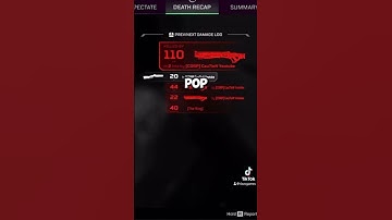 Is this Fortnite #apexlegends #apexalgs #apex #apexhub #apexarena #cau7ion #fortnite