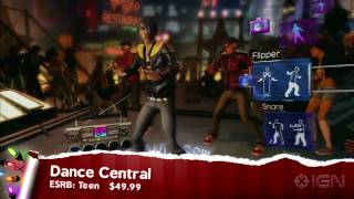 Xbox 360 Holiday Buyer's Guide 2010