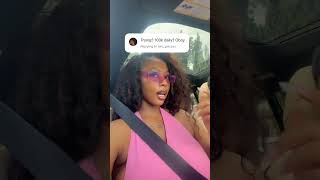 I think it’s hilarious how the majority of people who commented on that video said “I am on the