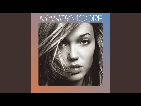 YouTube에서 17 보기 YouTube에서 17 보기