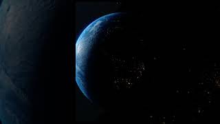 COMO QUEBRAR ALTARES NO TERRARIA