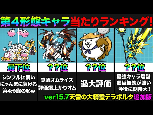 ♦超激アツ☆レア物♦ビーデル YouTube