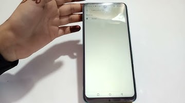 How To Call Waiting In Tecno Spark 9, Call Waiting Enable In Tecno Spark 9, Call Waiting