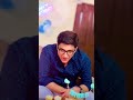 Sachin jakhar sir “Birthday” 🥳🥳 HAPPY BIRTHDAY!! #physics_wallah #sachin #sachin_jakhar #birthday