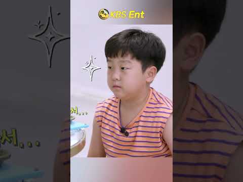 듬직해진 쌍둥이 😭❤️ #<strong>이휘재</strong> #쌍둥이 #신상출시편스토랑 #shorts