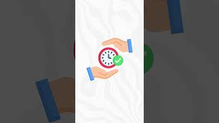 Ki-Gestützte Odoo-Automatisierung Optimieren Sie Ihre Prozesse Für Nur 20 Pro Monat