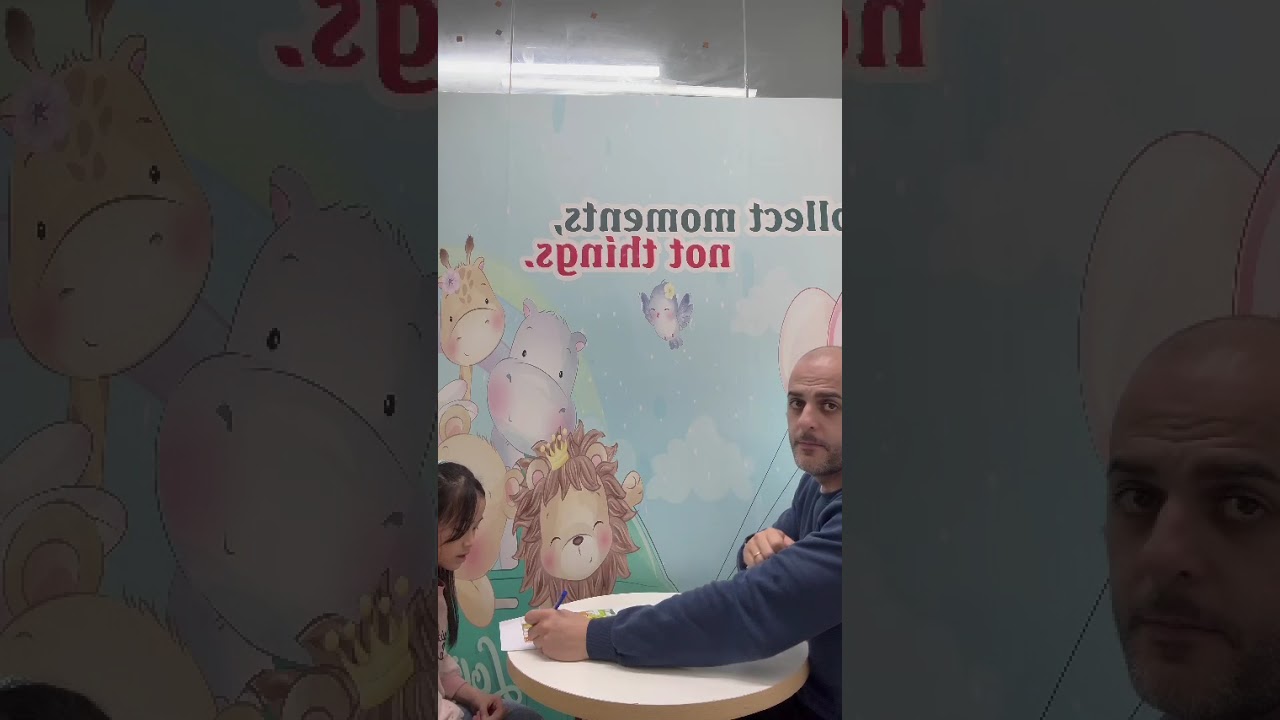 Dream Sky English Center - Thảo Nhiên - Lớp 31 Fa0 Test 2 - Cơ sở 8 Ngụy Như Kon Tum