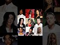 From Stages to Graves... None ofThem Deserved ThisRIP LEGENDS#xxxtentacion #mj#tupac#juice#rip