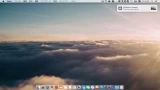 Unsplash Wallpaper screenshot 4