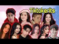 He's Into Her Cast | Tiktokers | TikTokPH