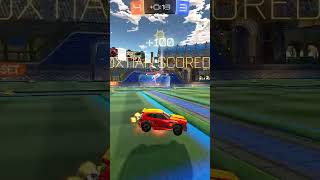 Backboard bang | #0xtian on #Twitch