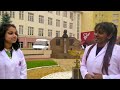 Students Recommendation for Kursk State Medical University-Russia &amp; Russian Educational Center